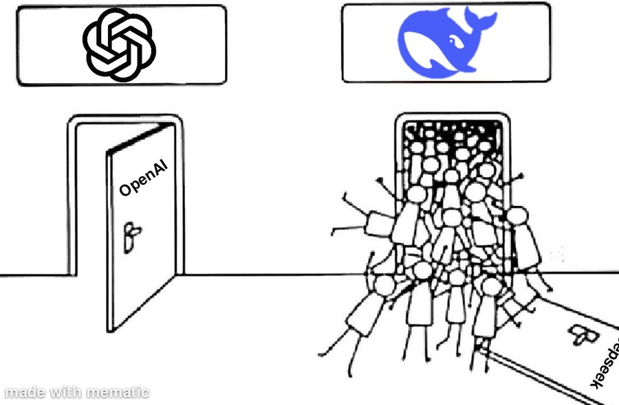 TchanoPy tweet picture