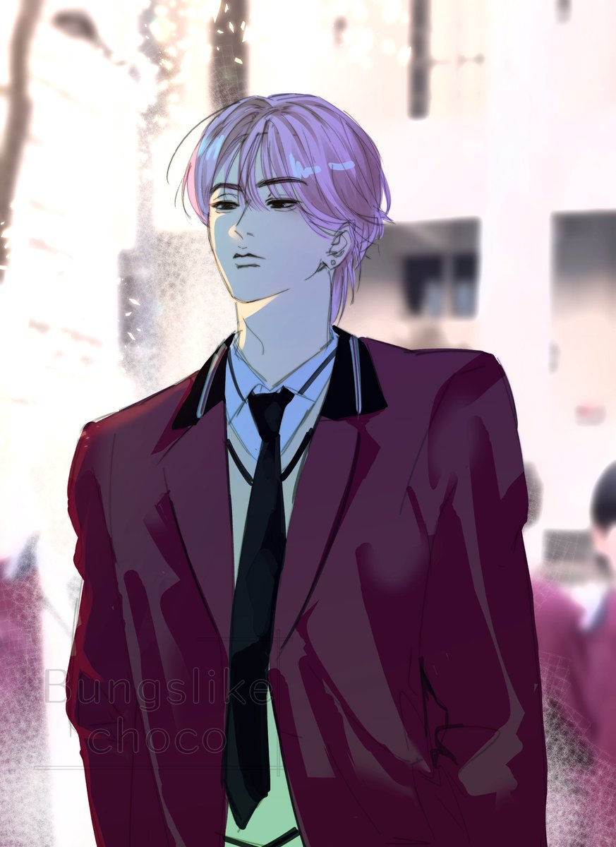 Bungslikechoco's tweet photo. We got f4 at home

#XODIAC #XODIAC_GLOWYDAY #소디엑  #LEO #리오 #xodiacfanart #digitalart  #boys_over_flowers #illustration https://t.co/WNMpUa43hT