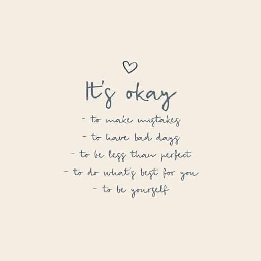 PositivitySaid's tweet photo. https://t.co/shuUZ4Z4zl