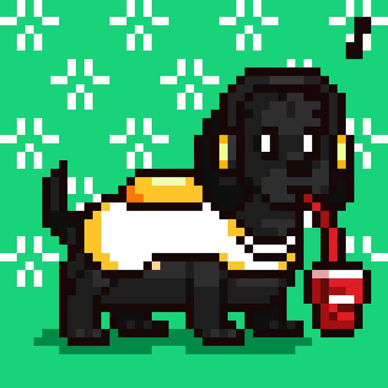 !woofwoof 🌭🌭

<a href="/AbstractHotDogs/">HotDogs 🌭</a>