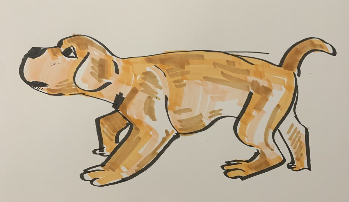 NIU SILA (@meetciano) on Twitter photo 