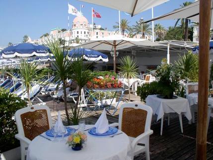 JCE Métropole Niçoise tweet media