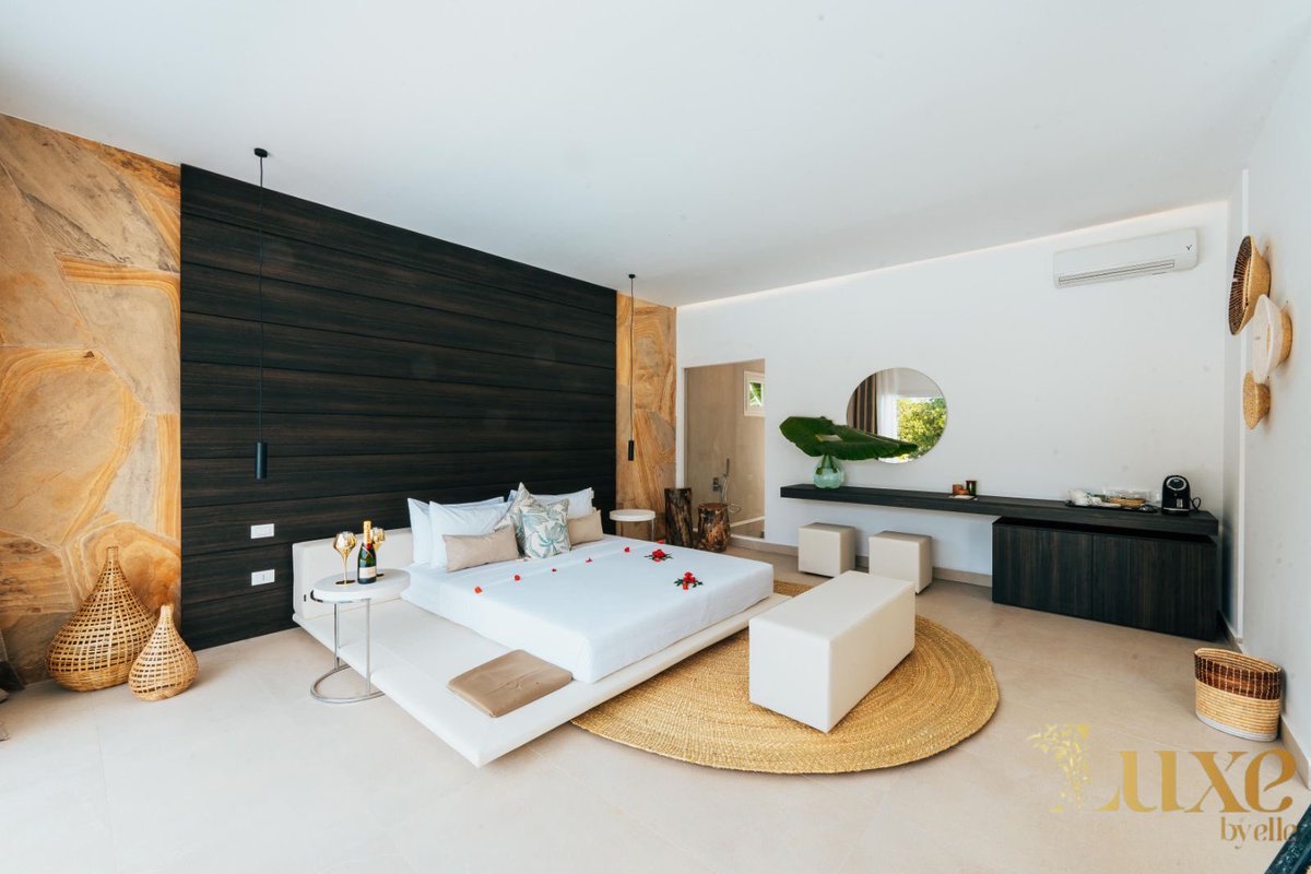 Luxe By Elle (@Luxe_by_Elle) / Posts / X