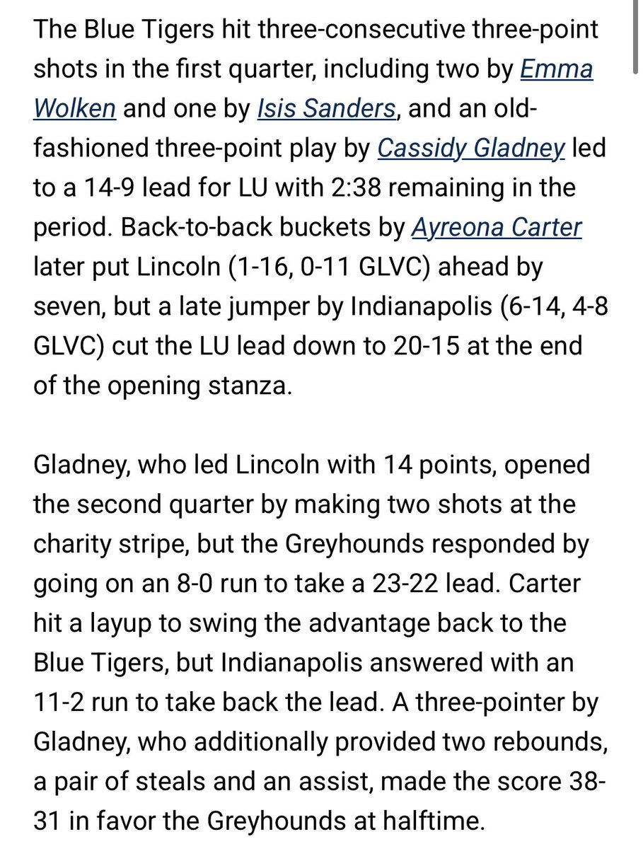 #TWGS 💙🤍🏀🐅