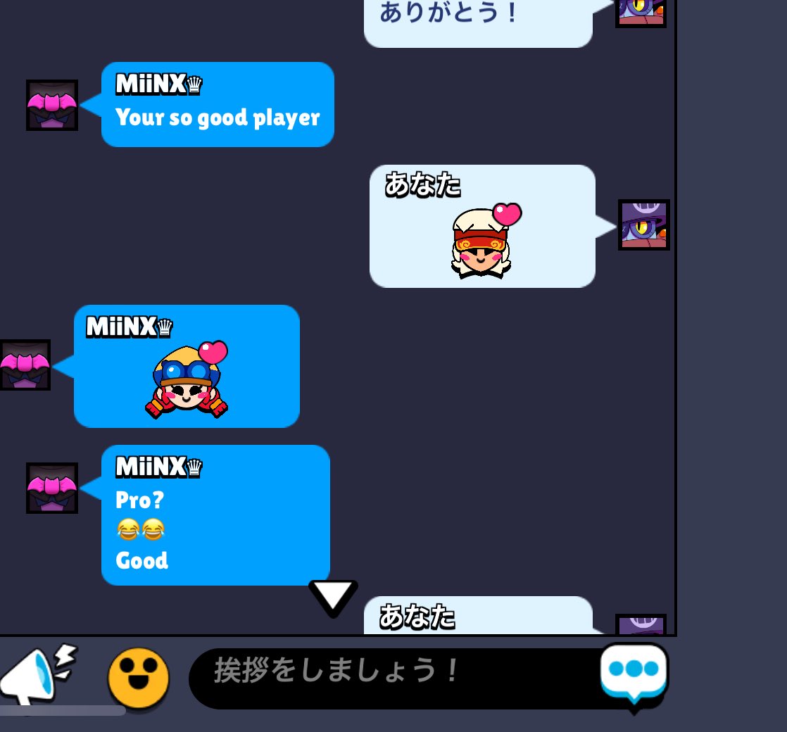 enjoyplayerrb's tweet photo. 英語弱者がバレるけどめっちゃ良い韓国人いたわ心温まりますなぁ https://t.co/r823tYtxVK