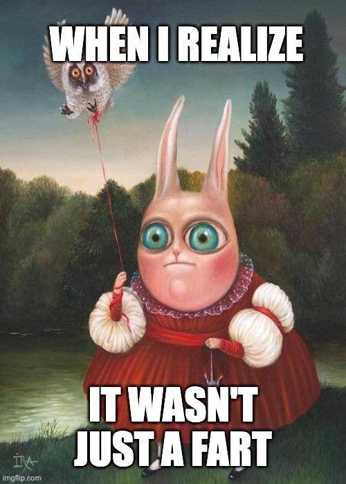 <a href="/Ga__ke/">gake</a> Im betting on the most viral meme on TIKTOK

$AIZEN

Over 150M posts in the last 2 days

The next 500M runner

Study conviction🔥