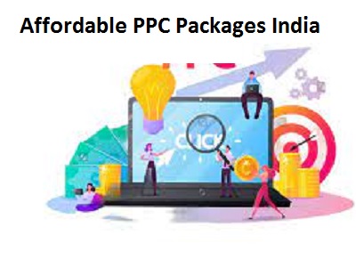 logicwebsoft's tweet image. Affordable PPC Packages At Low Cost
#AffordablePPCPackages  #PPCPackages
logicwebsoft.com/online-marketi…