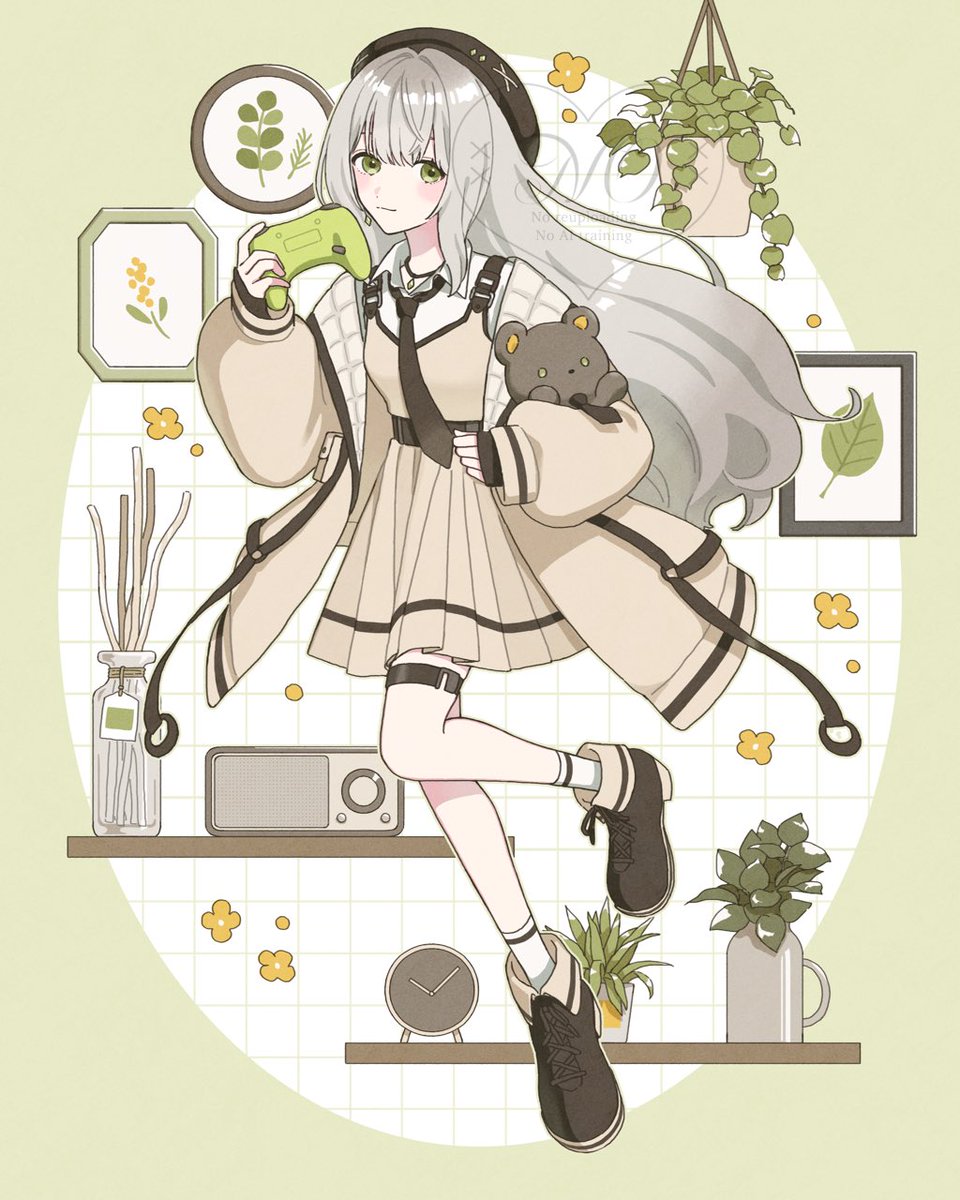 わや (@waya4696) / X