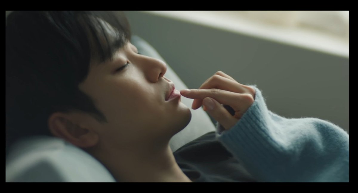gremarz_11's tweet photo. Good Morning ๐ค
์ข์ ์์นจ โ๏ธ
Buenos dรญas ๐ต
Bon jour ๐
#QueenOfTears #BaekHyunWoo #HongHaeIn #KimSooHyun #KimJiWon #SooWoo #BaekHong #KimKim #LaTeleAdicta ๐ https://t.co/NSBBjB9b0e