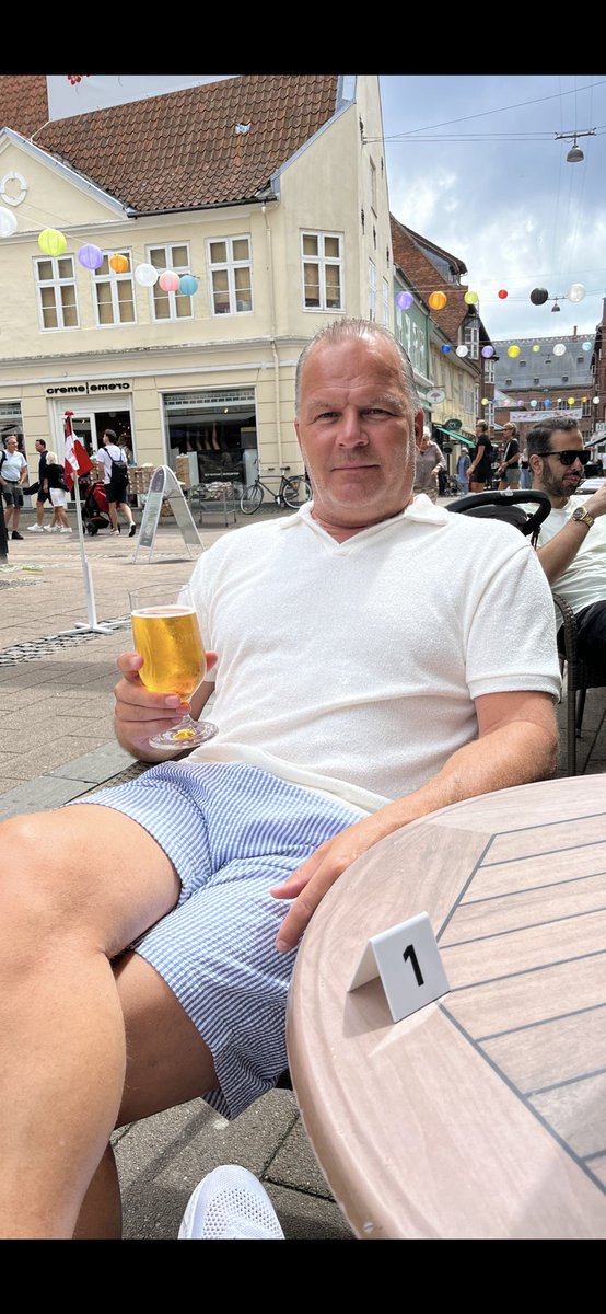 Anna-Karin Lindmark tweet media