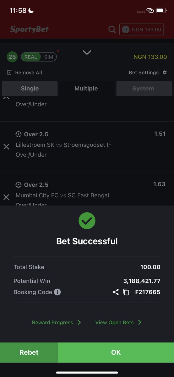 F217665

Edit DC1E3DF

<a href="/Ekitipikin/">Mayor Of Ekiti</a> @BiGbookies <a href="/jujupunter/">JUJU PUNTER</a>