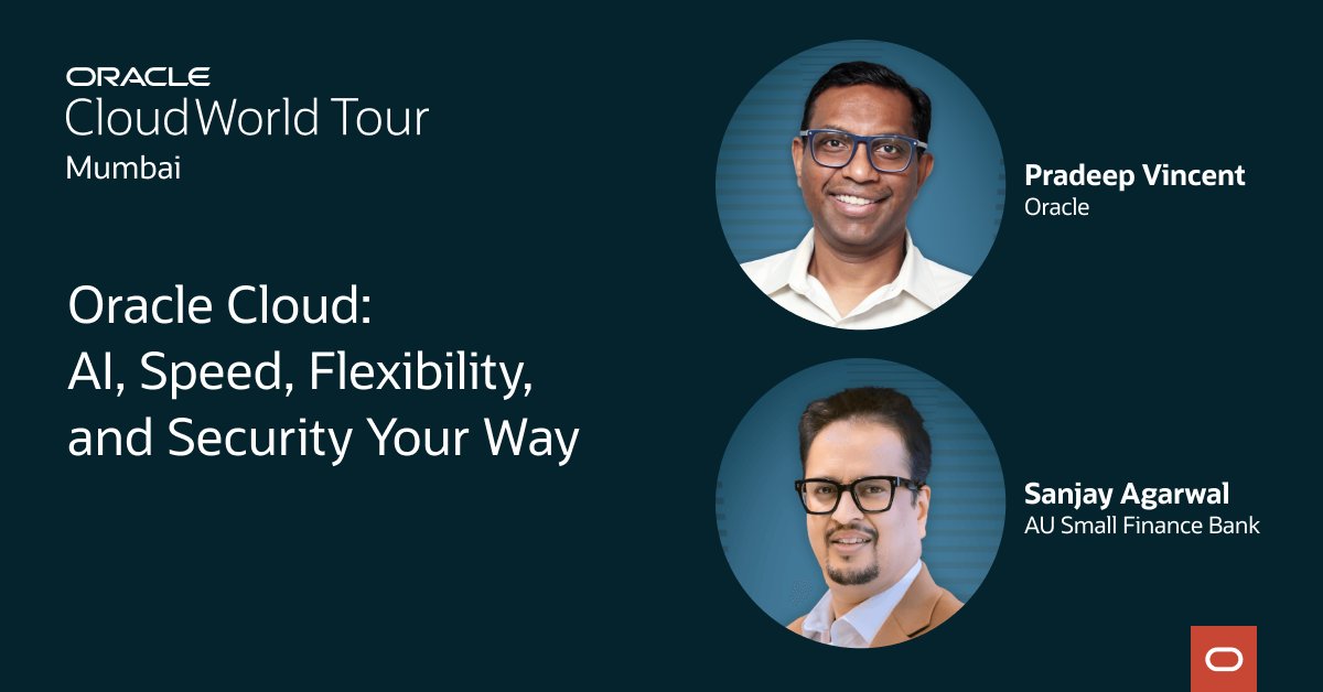 Mei Lin Low tweet media