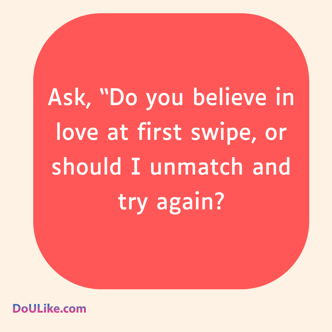 doulikecom's tweet image. Unsolicited Dating Tips - Meet Value Matches at [doulike.com] #datinghumor #DatingAdvice #DatingTipsUnasked #UnsolicitedDating #UnwantedDatingTips #RandomDatingTips #DatingTipsNoFilter #SurpriseDatingAdvice #DatingTipsJustBecause #UnexpectedDatingWisdom