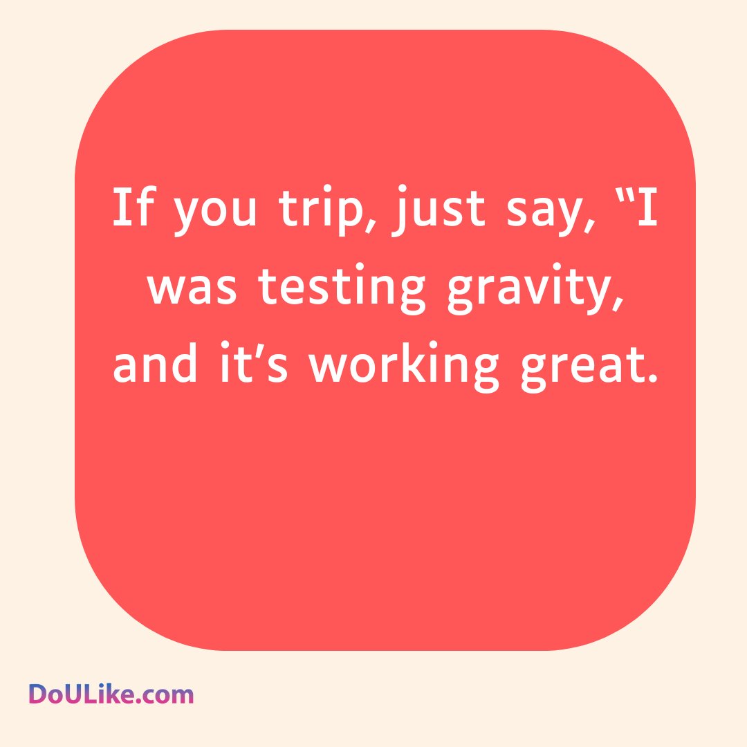 doulikecom's tweet image. Unsolicited Dating Tips - Meet Value Matches at [doulike.com] #datinghumor #DatingAdvice #DatingTipsUnasked #UnsolicitedDating #UnwantedDatingTips #RandomDatingTips #DatingTipsNoFilter #SurpriseDatingAdvice #DatingTipsJustBecause #UnexpectedDatingWisdom