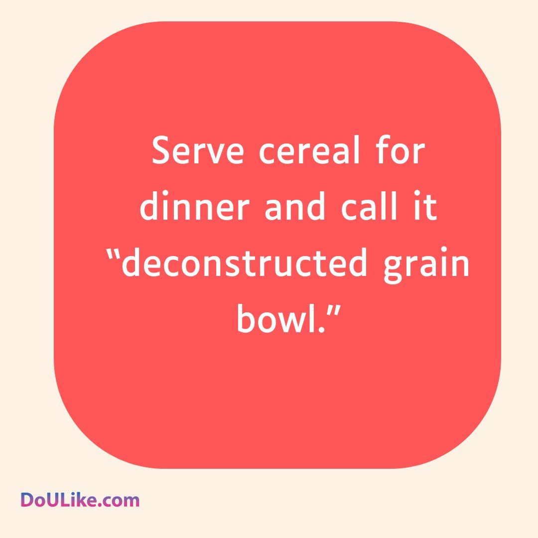 doulikecom's tweet image. Unsolicited Dating Tips - Meet Value Matches at [doulike.com] #datinghumor #DatingAdvice #DatingTipsUnasked #UnsolicitedDating #UnwantedDatingTips #RandomDatingTips #DatingTipsNoFilter #SurpriseDatingAdvice #DatingTipsJustBecause #UnexpectedDatingWisdom