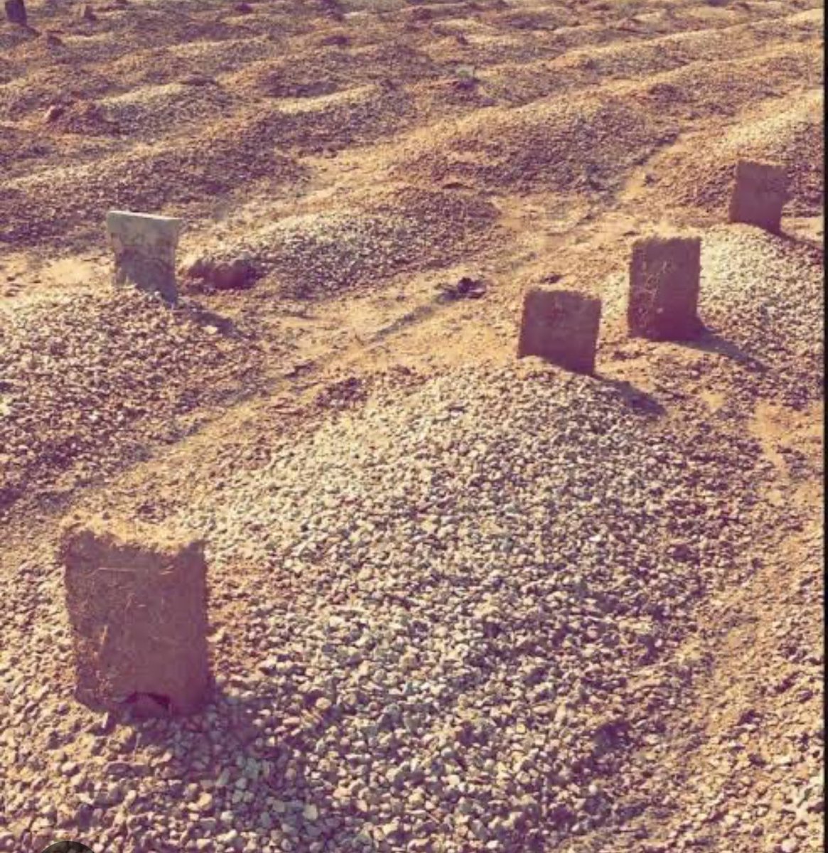 So prepare ‘O servant of Allāh SWT for departure, prepare for the great events and equip yourself because the journey is LONG.

And you’ll only receive your full rewards on the day of Al-Qiyamah. And whoever is spared from the Jahanam &amp; admitted into Jannah, indeed is Successful.