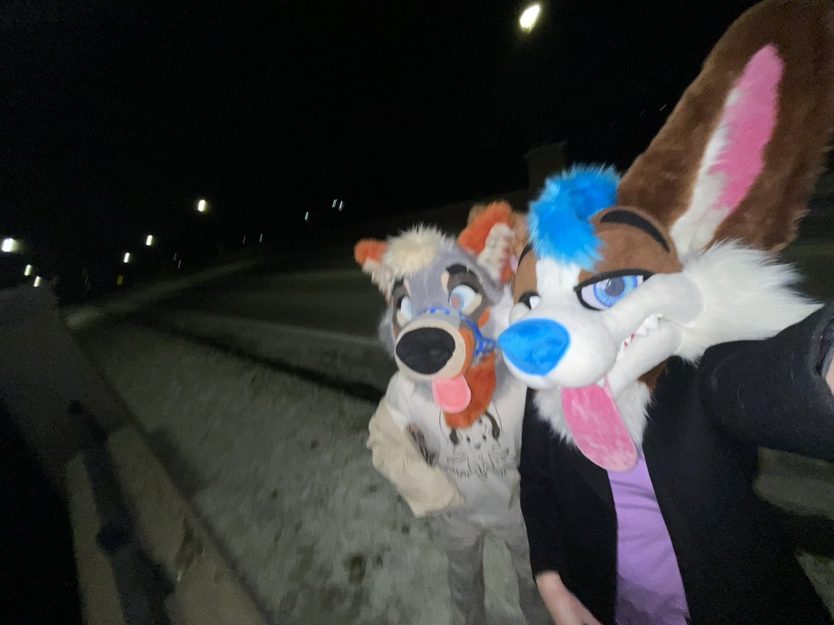 Bodie ! 🔜 LVFC tweet media