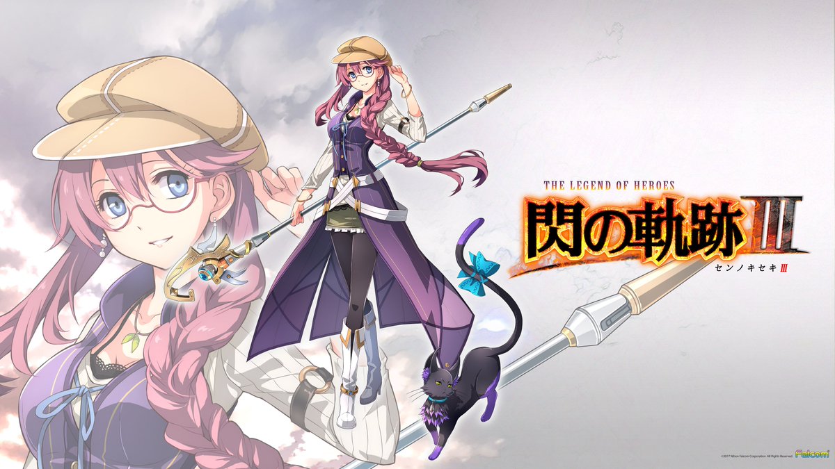 Antonio Kaaronda🌙🌃🌌 tweet media