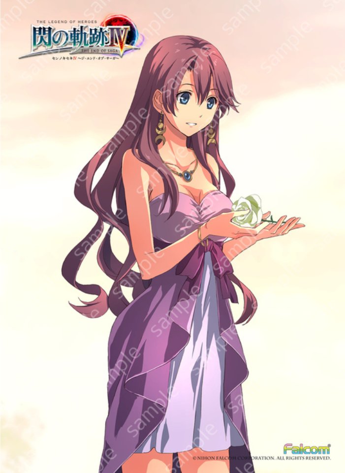 Antonio Kaaronda🌙🌃🌌 tweet media