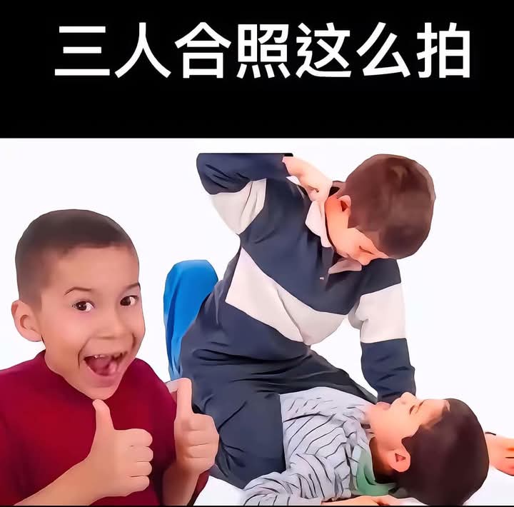 anuuu0715's tweet photo. https://t.co/1PyRovNrmy