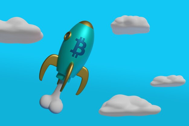 launchficlub's tweet image. "Money as we know it is changing, and LaunchFi Club is leading the way. Join us and let’s build something big. 💥 #CryptoNextGen #LaunchFi"