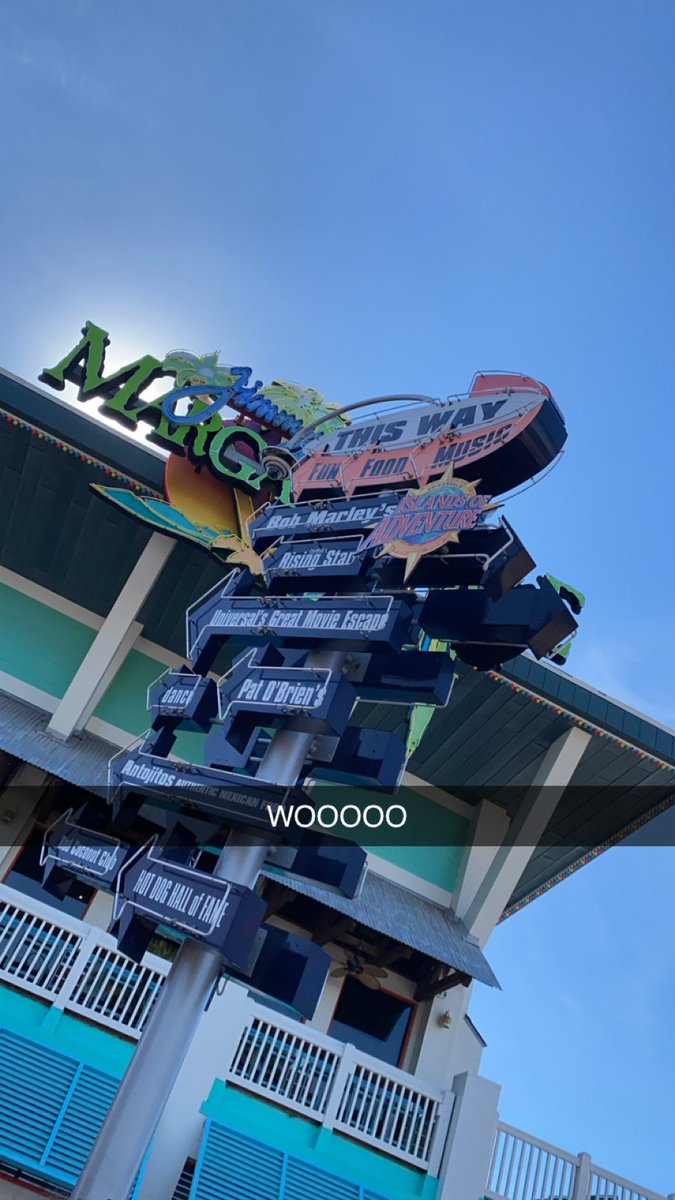 Dal 💕 tweet media