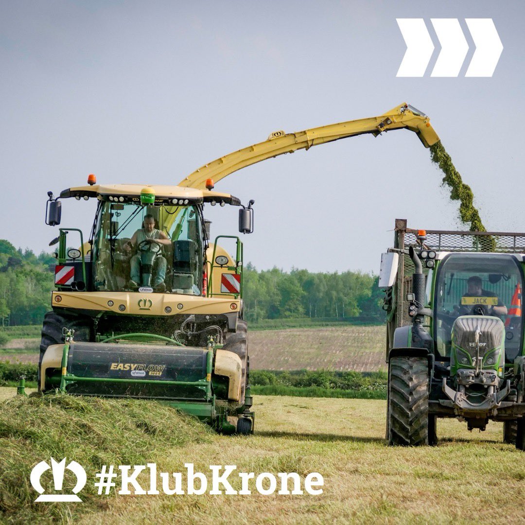Krone UK tweet media