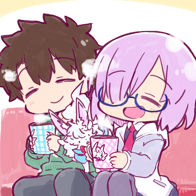 #今月描いた絵を晒そう 