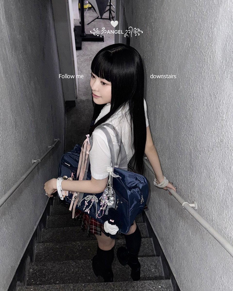 mio🐈‍⬛🪄 (@nya_a_r_) / X