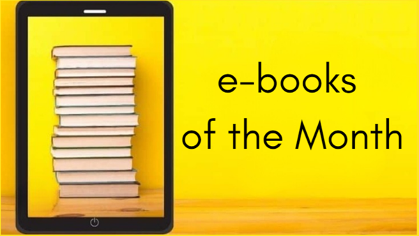 Ox Health Libraries tweet media