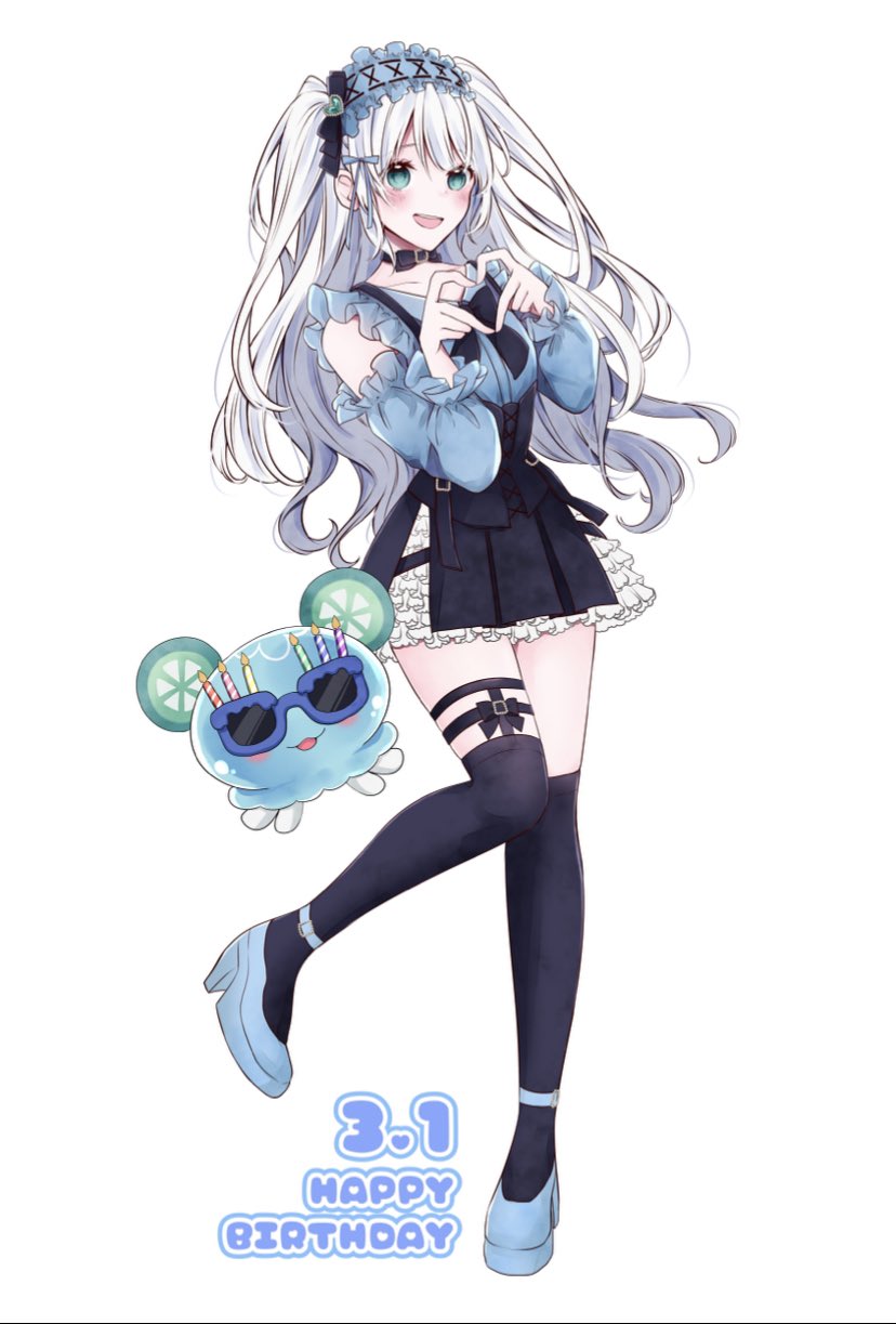 七瀬えか (@Eka530) / X