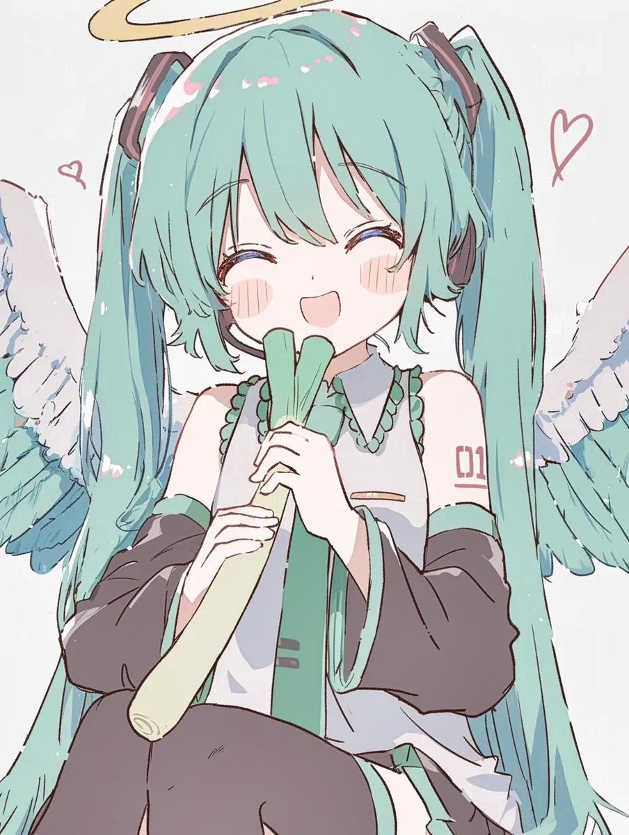 mirute3939 tweet picture