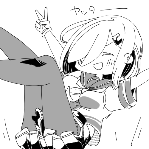 @Kamino_Daichi 