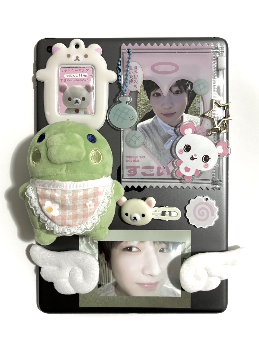 eatsaku's tweet image. love #sakuya 듀듀듀 바바바