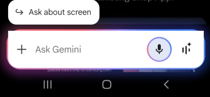 draragarwal's tweet photo. This is a cool feature! Allows #Google to seamlessly get a lot of data and also improve the model. #DeepSeek may just be blip on the overall conversational AI landscape... https://t.co/M1CxGtLvPd