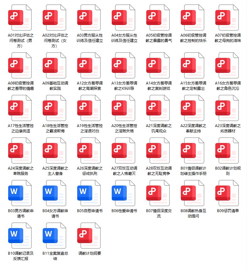 HUDAS_LAB's tweet photo. 春节抽奖活动接力
再给男性用户搞一个抽奖，当然女生有兴趣也可以参与…
【作品介绍】《绿主调教系统方案》28份调教方案+10个文档工具 实验室网站单价最高的一份创意玩法作品。
抽6人免费领取，转+赞参与
实验室全部作品介绍https://t.co/ZcVbg6KhZ8 https://t.co/0nO8gTci85