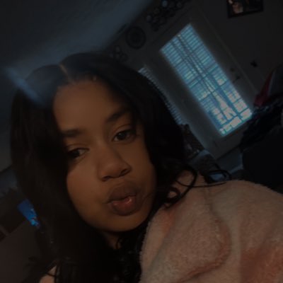 che_fisher_'s tweet photo. #NewProfilePic https://t.co/YZHUOdCilr