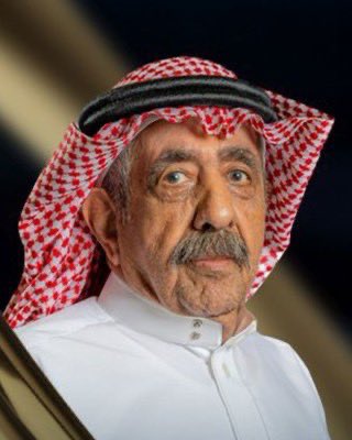 Nawaf_7's tweet photo. إنا لله وإنا إليه راجعون 
رحم الله الفنان #محمد_الطويان  والفنان #ناصر_الصالح  ، ، عزاؤنا لأهلهم ومحبيهم ، اللهم ارحمهم واسكنهم فسيح جناتك . https://t.co/7H1saMMQn5