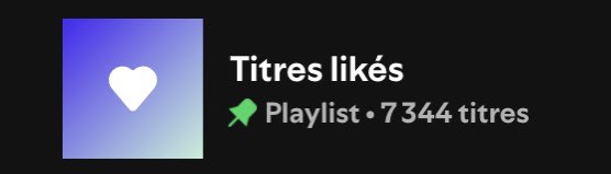 luctvt's tweet image. Vous êtes à combien vous