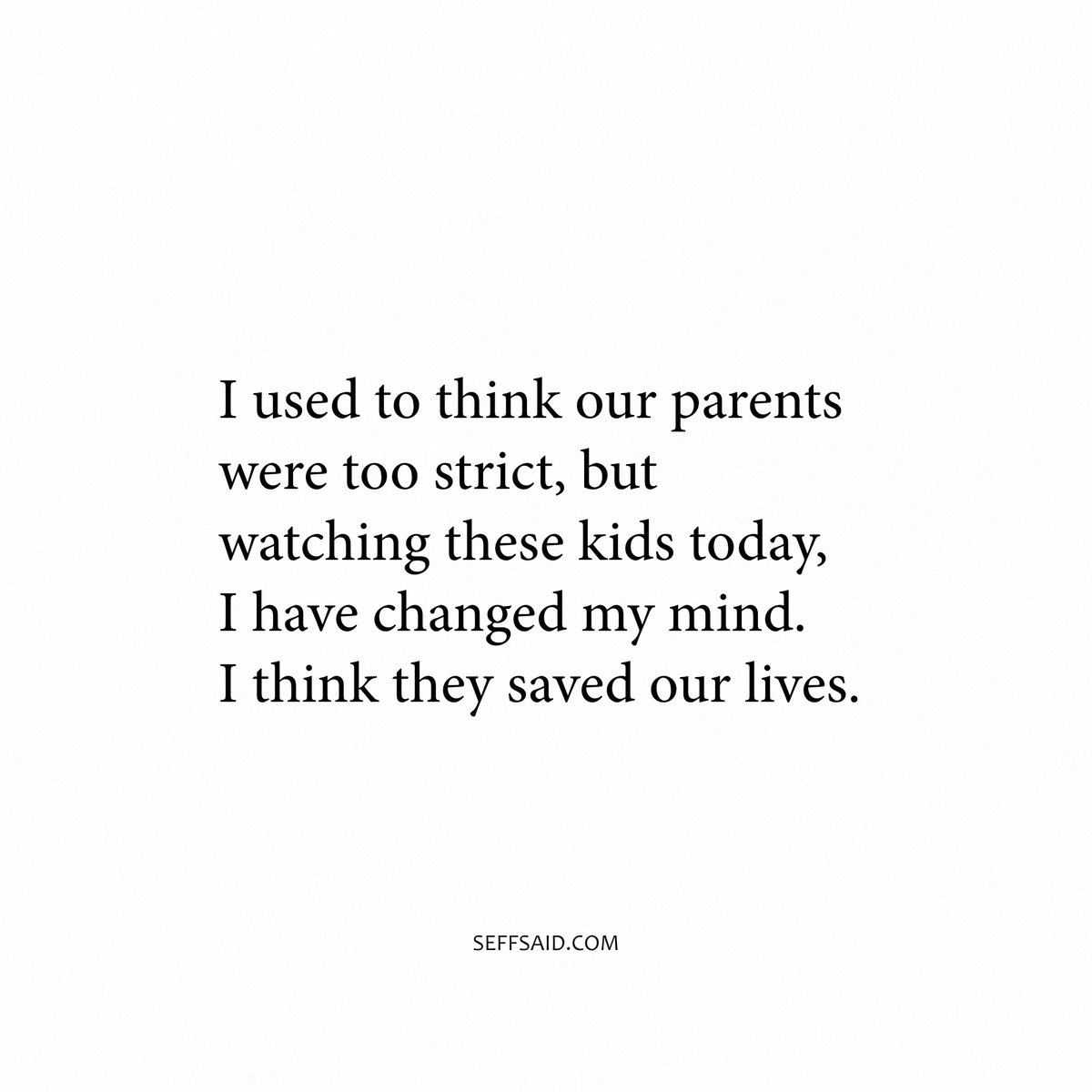SeffSaid's tweet photo. https://t.co/OxDfVb6fH3