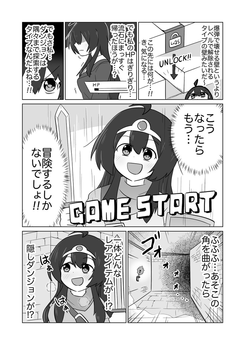 (3/4) 