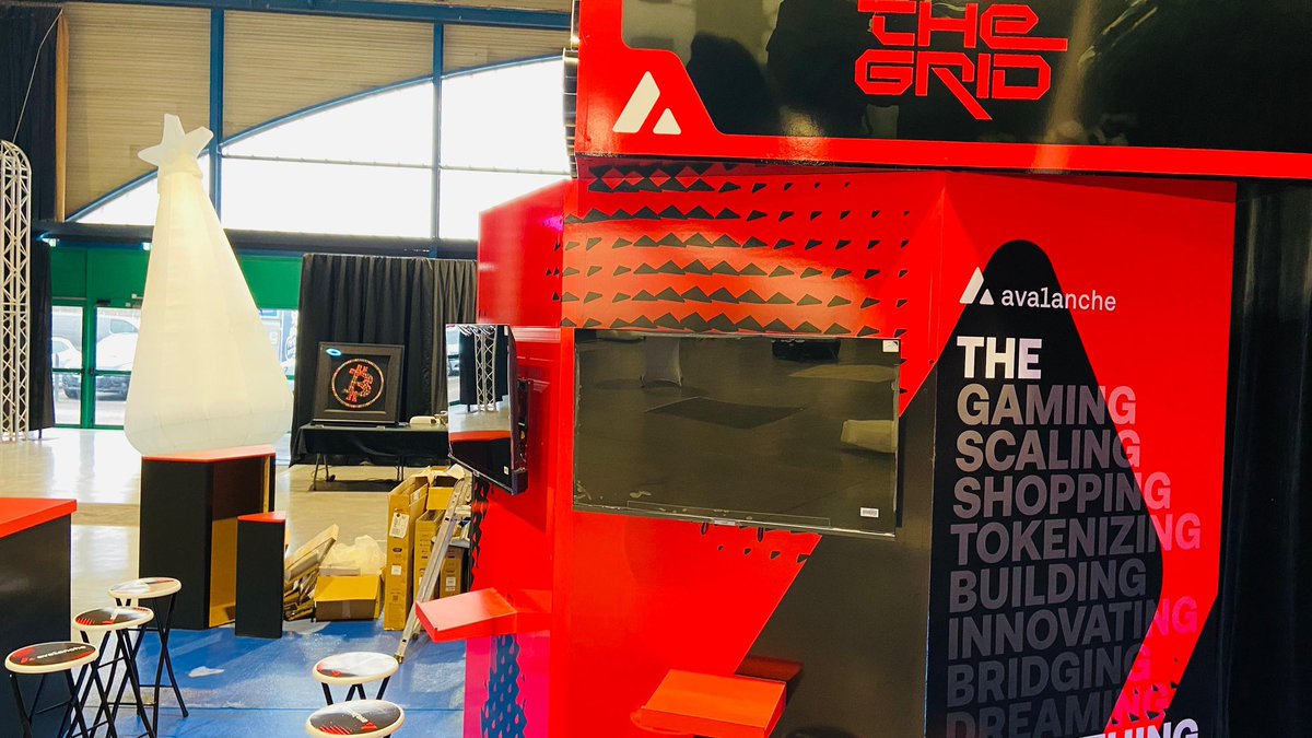 The Bitcoin Masterpiece tweet media