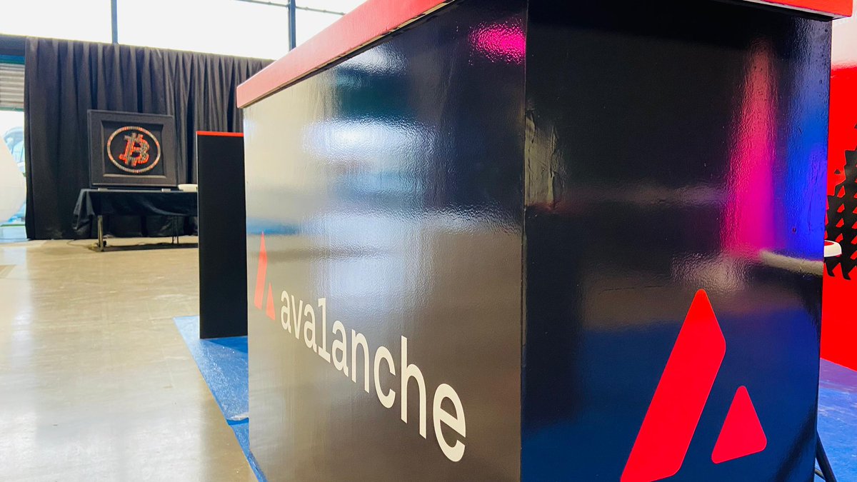 The Bitcoin Masterpiece tweet media