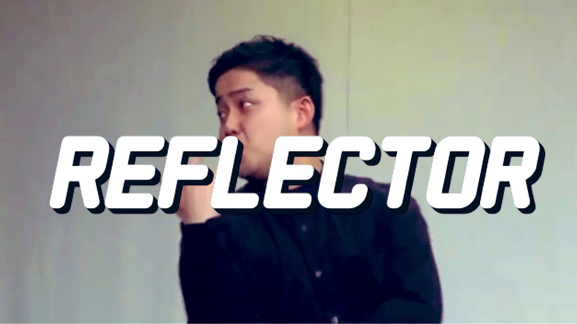 公式】泥水すすり隊 (@dorosusu0108) / Posts / X