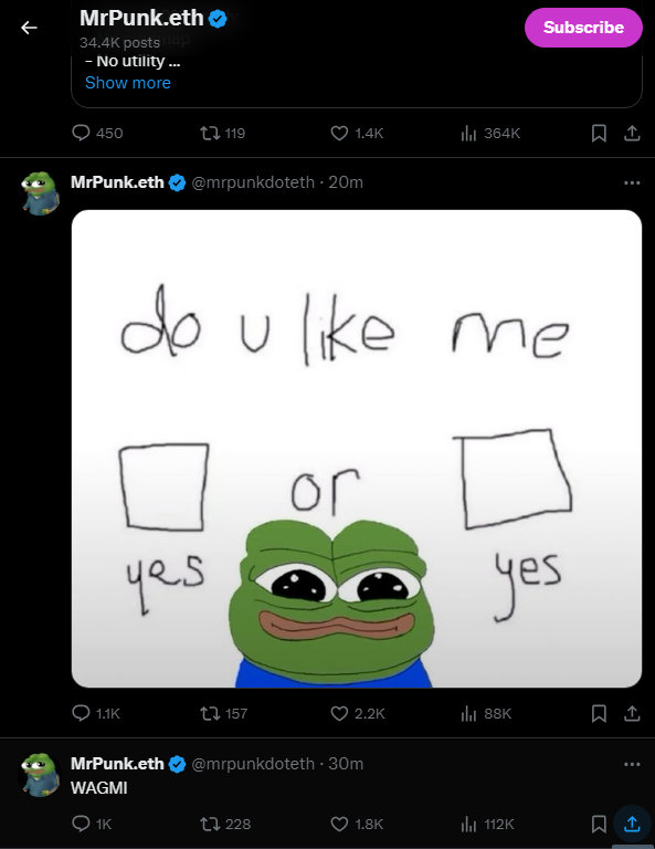 PhilOnSol tweet picture