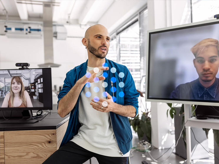 📢 ¡Impulsa tu negocio con la mejor conexión! 

🚀 Ahora Fibra 600 Mb Empresas por 24,90 €/mes durante 6 meses*

✅ Fibra simétrica real
✅ Llamadas ilimitadas + 50 min a móviles
✅ Alta, instalación y router GRATIS
✅ Sin permanencia

+  🔗telefonicaempresas.es/internet-empre…
#TE_pymes
