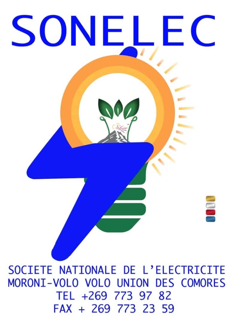 Ça pourrait s'apparenter à une plaisanterie mais le siège de SONELEC est alimenté par groupe électrogène. 

Je répète, même le siège de la SONELEC n'est plus alimenté en électricité régulièrement. Je l'ai constaté hier soir. 

Je vous laisse imaginer la situation des clients. 🥵