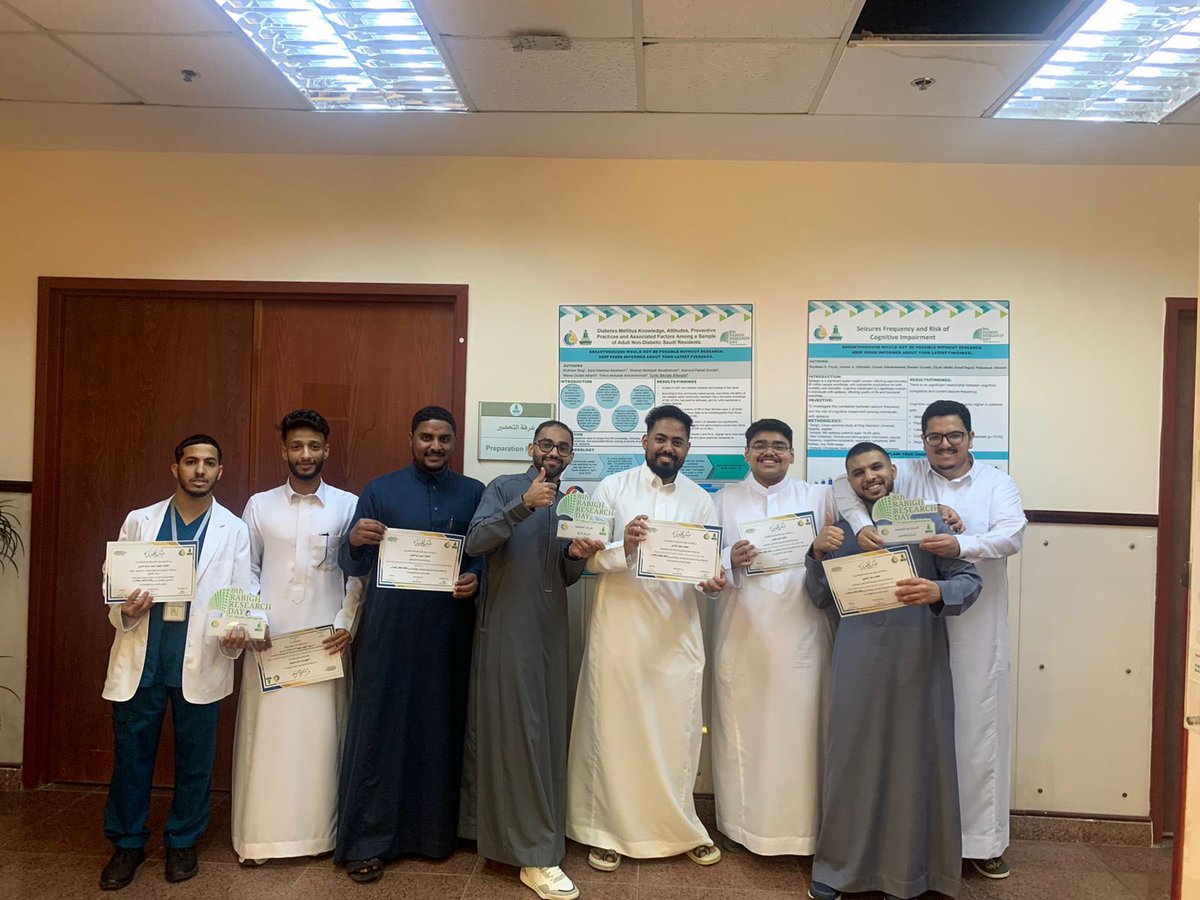 عمّار tweet media