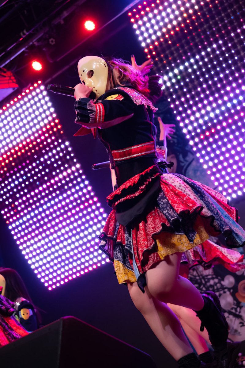 海月咲希🪼 (@jellyfish_916) / Posts / X