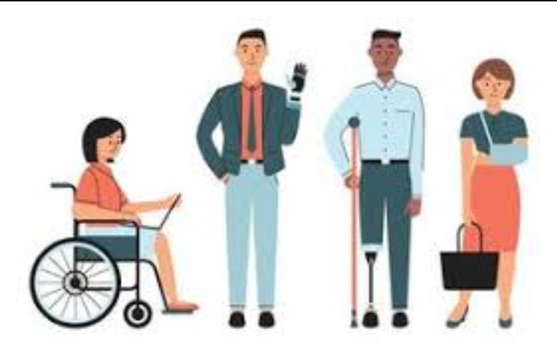 MrSpiritsRaven's tweet photo. For My #Disabled #Community
I have been a Right Below Knee Amputee 🦿 #RBKA For 6 Years.
Being a #RightBelowKneeAmputee comes with some #Advantages & some #Disadvantages, as with Any One who has a #Disability. I am no Different.
Those of us who have a Disability learn to Adapt. To Persevere. To Endure Daily Setbacks. But NEVER GIVE Up.
Notice I DIDN'T say we're DISABLED. We're Not.
We have a DISABILITY. We are in "No Way #Disabled."
When I became an #Amputee in 2019, January 31st to be exact, it was NOT a surprise or shock to Me. I had been diagnosed with #Osteomyelitis
Osteomyelitis is a bone infection & my right leg below the knee could not be SAVED.
This occurred because of a roadside IED during my military career decades earlier. I was involved in this IED explosion. I was the only one in this targeted caravan explosion who experienced an injury.
My "Injury" was a Pebble the size of a 5 carat diamond 💎 embedded in my calf 🦵🏿 of that right leg. Army Ranger ¿surgeons¿ decided it was not NECESSARY to go in & extract this pebble. It would have no future repercussions on my life.
That SURGEON was Very Very Mistaken.
Fast forward to 20 plus years later & this pebble had decided to become TOXIC & Infect my Leg.
Not a big deal. I have been/had been through a lot worse.
The Doctor said "amputate." I responded LET'S DO IT.
THAT'S MY BORING HISTORY OF HOW I BECAME AN AMPUTEE.
NOW On To The Reason For This POST.
To All The Amputees Or More Specifically to ALL THE PEOPLE WITH A DISABILITY: Your Future will CHANGE.
NOTHING will be the "Norm, Normal" any longer. Your Life CAN BE Just As Beautiful, Just As Fulfilling, Just As Bright & ENJOYABLE.
NOW I'M SPEAKING SPECIFICALLY TO THOSE WITH AN AMPUTATION BECAUSE THAT'S WHAT I KNOW BEST.
The FIRST step in recovery would be: Find A #Prosthetist who is Magnificent At Their Job.
A Prosthetist is a #HealthcareProvider who MAKES & Fits #ArtificialLimbs (#Prostheses) for People with Disabilities.
The key to #Mobility, having "Great Mobility" & Preventing Further Injury To Your Limb is This Magnificent Prosthetist.
The Second Step To Recovery is DON'T GIVE UP.
THERE ARE GOING TO BE QUITE A FEW DAYS WHERE YOU GET DISCOURAGED.
You GOING to have Days you wake up & don't feel like putting that #Prosthetic 🦾🦿on & Going About Your Day. You're going to be Tempted To Stay In Bed 🛏️.
NEVER DO THAT. Use these 🩼👨🏿🦽👨🏿🦼in the BEGINNING. Then put these 👨🏿🦼🩼👨🏿🦽ln The Closest!!
#Mobility is the End Game, the Result, the Mission, you want to ACCOMPLISH & ACHIEVE.
Mobility WON'T COME QUICK. IT WON'T COME FAST. MOST LIKELY IT WON'T BE EASY.
Just Don't Give Up Hope. Don't Give Up Working Towards Your Goal.
Don't STOP making Every Day an Improvement Over Yesterday.
If you have A DISABILITY. You need to TALK, YOU Need Advice. You Need A 🧔🏿♂️Cheerleader, DM Me.
Good Luck. You Can Do This. If I Did It You CAN DO IT.